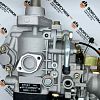 Тнвд 096000-9770 Denso ve6/12f2000rnd977