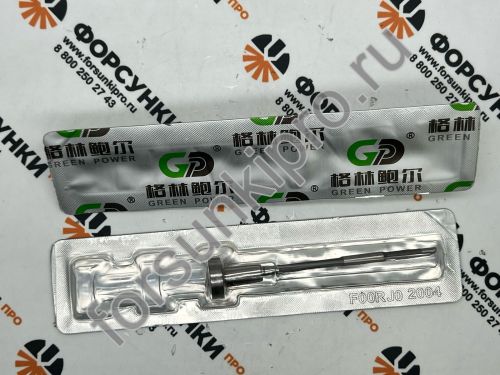 Мультипликатор F00RJ02004 Green Power (официальный дилер Green Power в России)