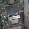 ТНВД ZEXEL CUMMINS 4063845, 101609-3760, 6738-71-1530