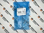 Мультипликатор F00VC01504 производство Forsunkipro