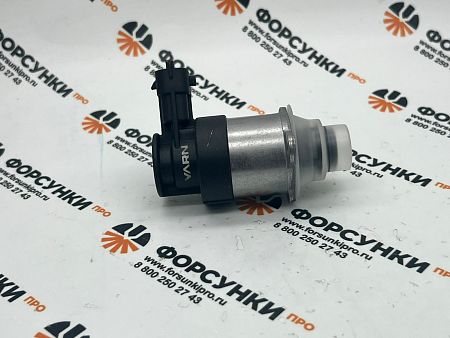 Дозировочный блок 0928400818 Forsunkipro