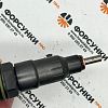 Форсунка A4710700887, 0445120385, 0445120386 Bosch 