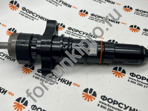 Форсунка CUMMINS 3076130, 4307428 ДВС КТТА19
