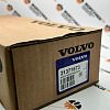 Насос-форсунка Volvo (Delphi) 20972224, 20584346, 21340612, 21371673, 85000498, 21340642