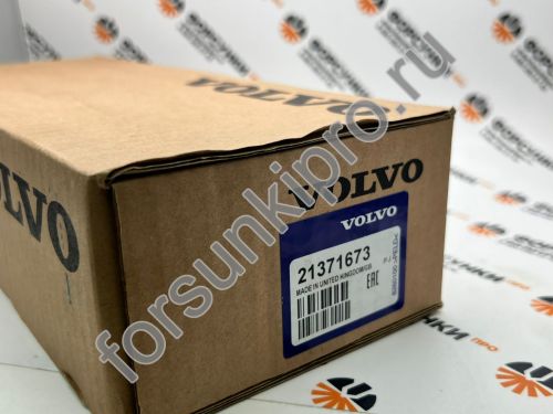 Насос-форсунка Volvo (Delphi) 20972224, 20584346, 21340612, 21371673, 85000498, 21340642