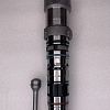 Форсунка топливная Cummins QSK60 4326780 RX