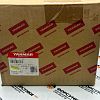 Гидравлическая головка 129927-51741 Yanmar X7