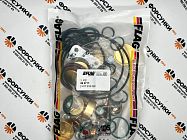 Ремкомплект PE(S)8P120A... 800717 flag (2417010022) 