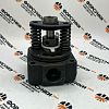 Плунжерная пара IVECO 1468334874 bosch