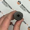 Форсунка в сборе MERCEDES (0060179721) 0433175575, 0432193420 bosch