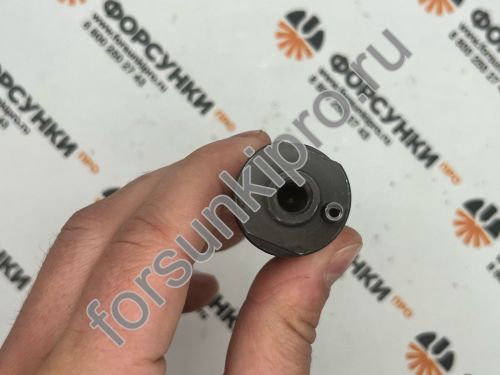 Форсунка в сборе MERCEDES (0060179721) 0433175575, 0432193420 bosch