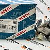 ТНВД 0261520219 bosch GDI MERCEDES W216 CL (M 278 левый)
