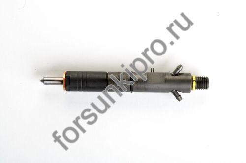 Насос-Форсунка Perkins 2645621 2645K025, LJBB04801A