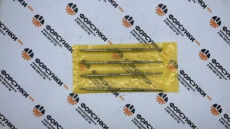 Шток клапана форсунки 095000-5800/5810/7060,  14-129 repard