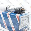 Форсунка Wp12 0445120265, 0445120086  Bosch Китай