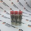 Распылитель DLLA148P1580 CR KHD 0433171967 bosch 