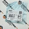 Пружина сжатия F00N200700 bosch