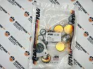 Ремкомплект PE(S)4/5/6P...A 800718 flag (2417010021) 