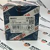 Плунжерная пара HYUNDAI 2.5TD (1464038720/H146403872) 9461623525 bosch