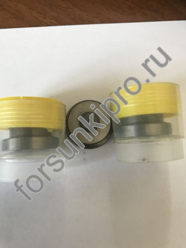 Клапан нагнетательный ЯМЗ 7511 ТНВД 175 ЯЗДА пр-во Россия 14.111122