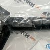 Форсунка 095000-6250 для NISSAN Navara 16600-EB70D, 16600ec00e