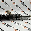 Форсунка BEBJ1A05002, 1905001 Delphi