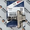 Головка цилиндра F01M100927 bosch