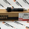 Форсунка CUMMINS 6BT EQB  3283576 , 3802327
