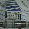 Форсунка 0445120231 Bosch Китай