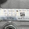 ТНВД BOSCH E5 0445020391