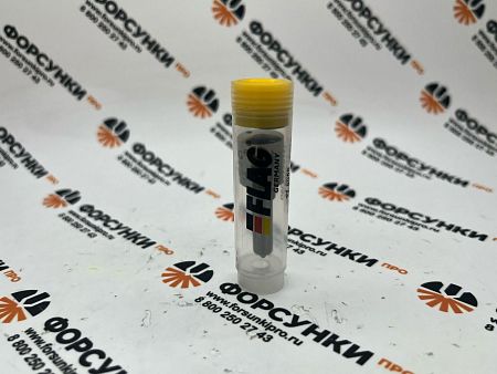 Распылитель VW/FORD TDI DSLA150P357 375058 flag (0433175058) 