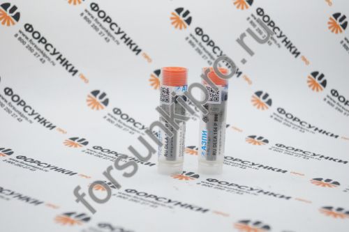 Распылитель DLLA154P866, 0433171583 Азпи