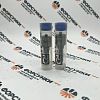 Распылитель форсунки VAG 11-461 repard DSLA150P764