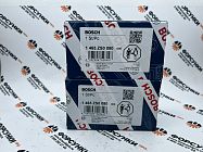 Дозировочный блок 0928400711, 1465ZS0080 Bosch