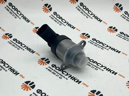 Дозировочный блок 0928400706, 1462C00987 Forsunkipro