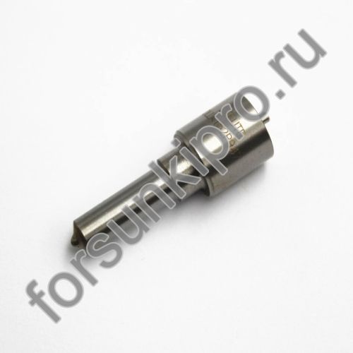 Распылитель Foton 150P922