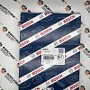 Ремкомплект ТНВД 2417010046 bosch