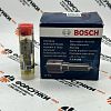 Распылители P DLLA158P1216, 0433171766 Bosch