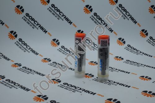 Распылитель RUDLLA155P657 (0433171465) DAF (1315101) Азпи 