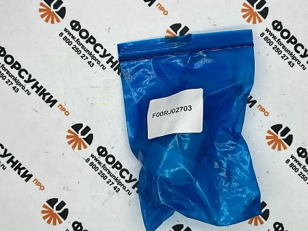 Магнит CRIN  F00RJ02703 