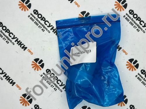 Магнит CRIN  F00RJ02703 