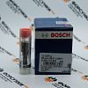 Распылитель DLLA146P1339 MAN 0433171831 bosch