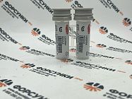 Распылители P L203PBA Delphi