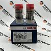Распылитель DN0SD297 AUDI/VW (068130211H) 0434250159 bosch