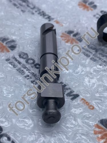 Плунжерная пара P542 Dongfeng, Tiema Longbeng