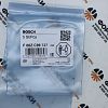 Системы дизельного впрыска F00ZC99727 bosch 