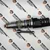 Форсунка CUMMINS QSX 4928260