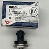 Проставка насос-форсунок (2430136221) F00ZZ20003 bosch