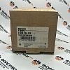 Плунжерная пара BMW 2468336020 Bosch