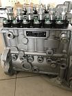 ТНВД (Cummins L) Евро2 375 л.с. Bosch 0 402 736 924, C3975927